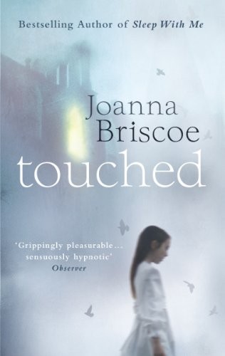 Cover of Touched