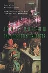 Cover of Only Begotten Daughter