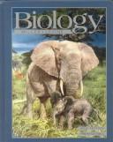 Cover of Biology