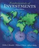 Cover of Prentice Hall's guide to e-business for finance