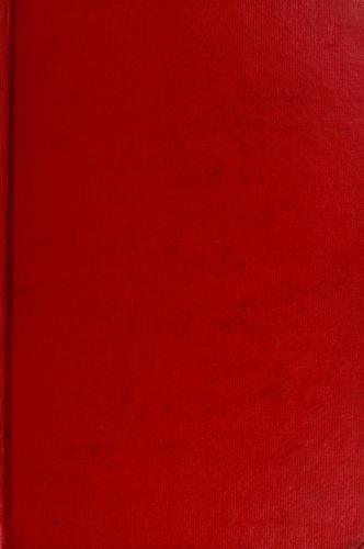 Cover of Basil Brush and the windmills
