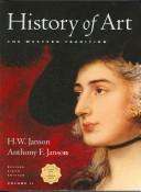 Cover of History of Art, Combined Edition, Revised & ArtNotes Vol. I & Vol. II, Package