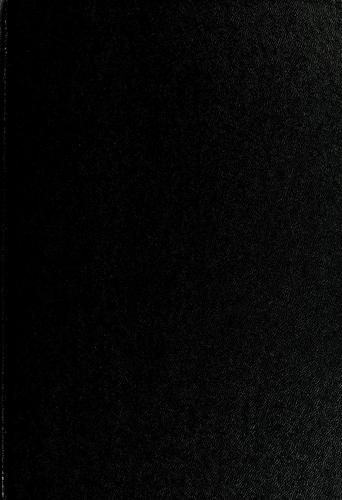 Cover of Dos Passos