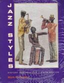 Cover of Jazz Style