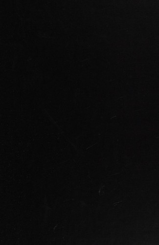 Cover of George Elliot