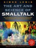 Cover of The art and science of smalltalk