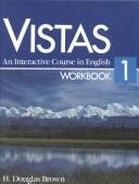 Cover of Vistas