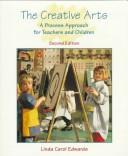 Cover of Creative Arts, The