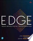 Cover of EDGE