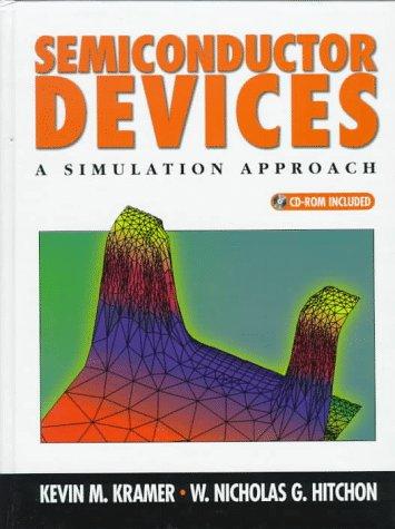 Cover of Semiconductor devices