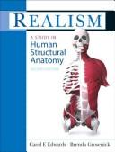 Cover of Realism