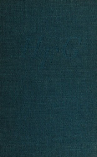 Cover of The Tuesday Cabinet