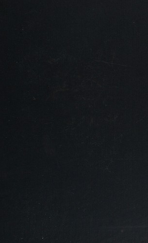 Cover of Twentieth century interpretations of Wuthering Heights