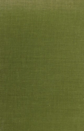 Cover of Zavattini: sequences from a cinematic life