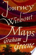 Cover of Journey Without Maps
