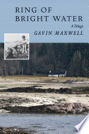 Cover of Ring of Bright Water