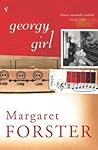 Cover of Georgy Girl
