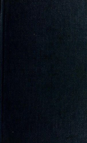 Cover of A Mixture of Frailties
