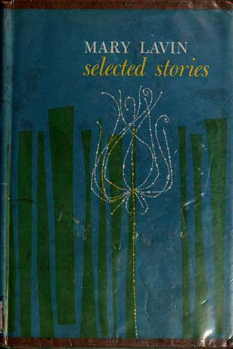 Cover of Lavin