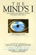 Cover of The Mind's I