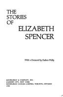 Cover of Spencer