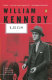 Cover of Legs