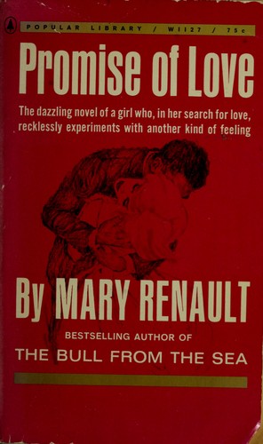 Cover of Purposes of Love