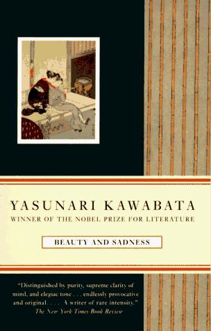 Cover of Utsukushisa to kanashimi to