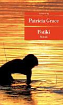 Cover of Potiki
