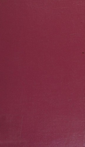 Cover of Theatre Works, 1973-85
