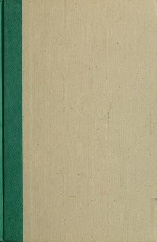 Cover of White town drowsing