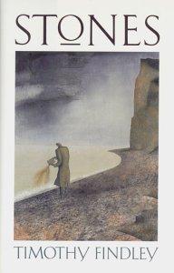 Cover of Stones