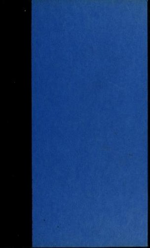 Cover of Murder in a cold climate