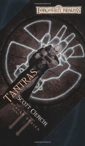 Cover of Tantras