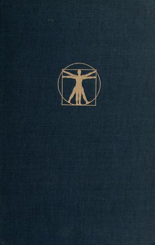 Cover of Mathematics in Western culture