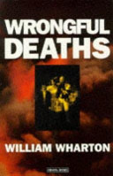 Cover of Wrongful Deaths