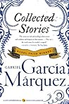 Cover of Collected Stories