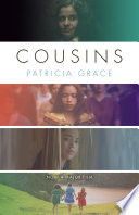 Cover of Cousins