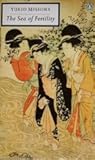 Cover of The Sea of Fertility