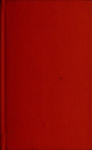 Cover of V li͡u︡di͡a︡kh