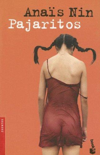 Cover of Little Birds