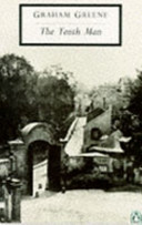Cover of The Tenth Man