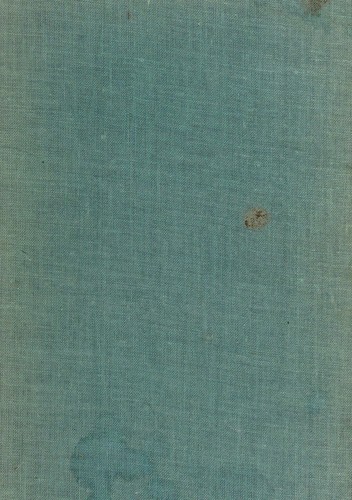 Cover of Islam