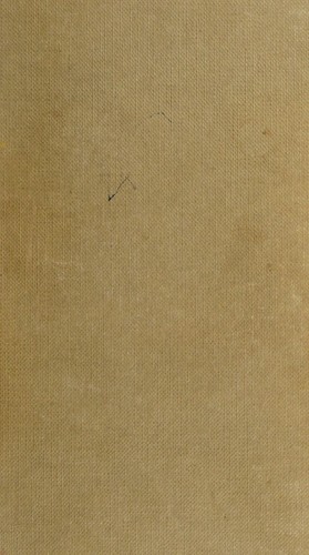 Cover of Ian III and the unification of Russia. --
