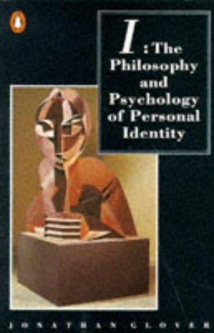 Cover of I