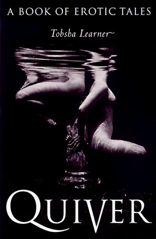 Cover of Quiver