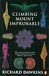 Cover of Climbing Mount Improbable