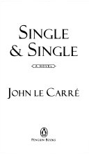 Cover of Single and Single