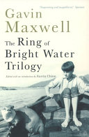 Cover of The Ring of Bright Water Trilogy
