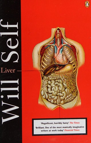 Cover of Liver